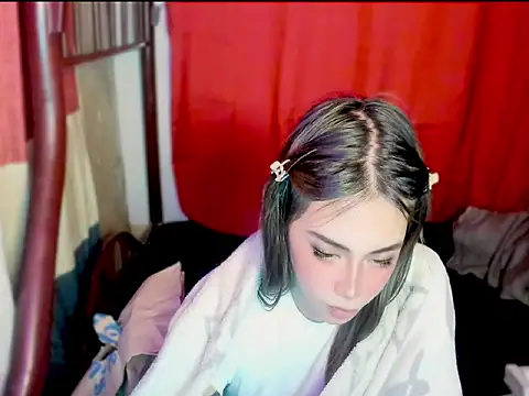 ArianaLore live