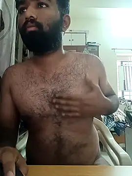 nick05inch live