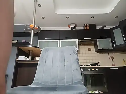 Alvarroo69 live