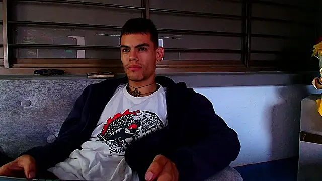 Lycan__ live