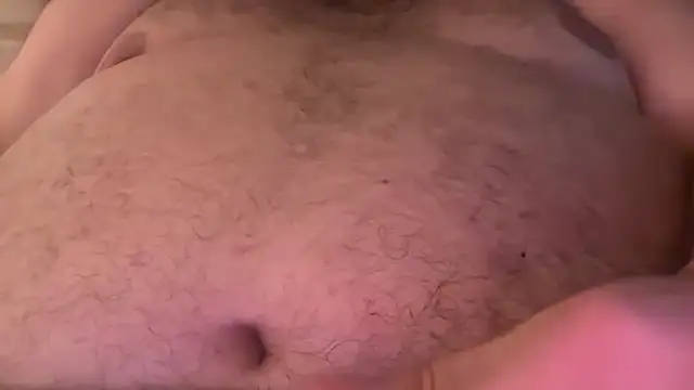 Moroncuckoldloser699 live