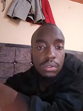 Earnthis live