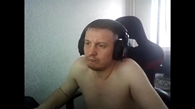 MysteriousWanderer live