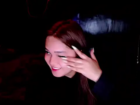 Lianneeeeee1 live