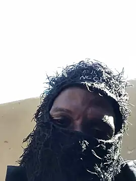 Big_B_Cock_1 live