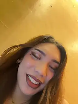 SideChick_Bunny live