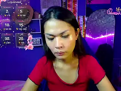 janelovers143 live