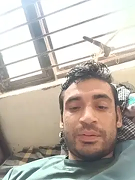 gauravsexy live
