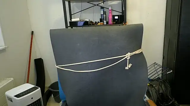 latexslaveboy live