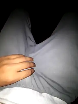 volcanojatt00 live