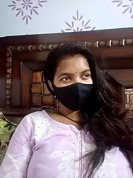 Cute-sonam-01 profile