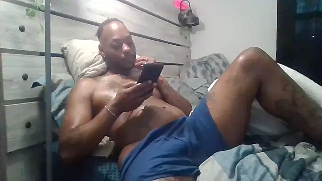 zdaddymm live