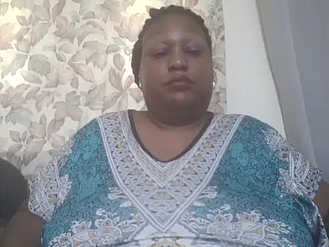 fat_ebonyqueen live