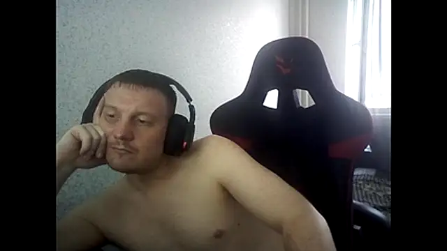 MysteriousWanderer live