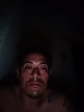 Delicious27penoso10 live