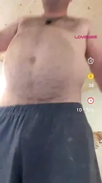 seloloko20 live