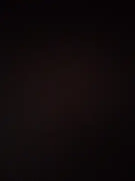 Mrdick78 live