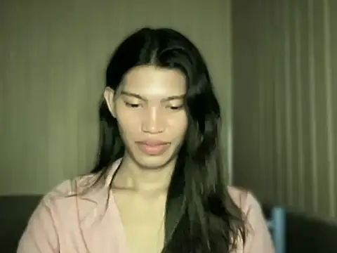 Yourgoddess_jayve live