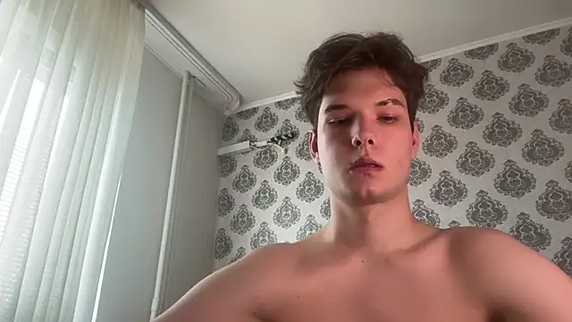 tomasdickpick live