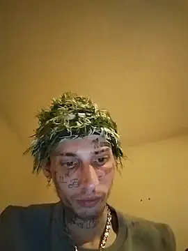 CamsWRLD live