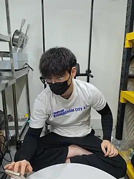 kr_tory live