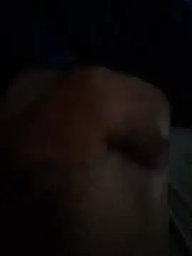 BonzinhoNao live