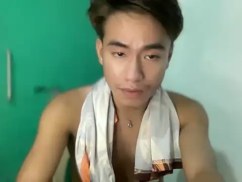 grumpyyy2003 live