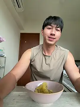 Ace_Min32100 live