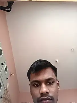 Indianhothunk_56 live