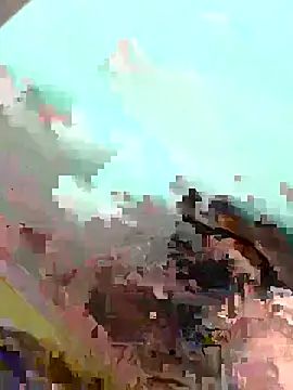 panxho2212 live