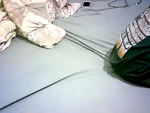 Sexyzandi live