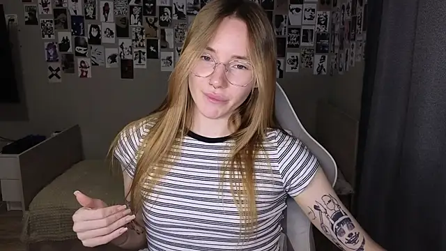 littlevildevil live