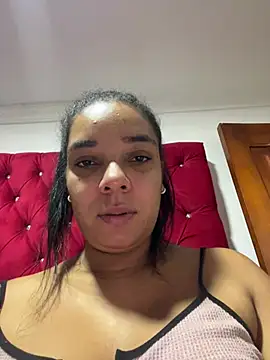 Nia_burning live