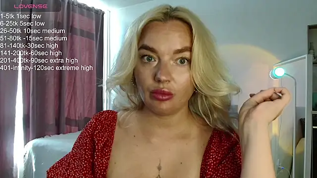 Eva___forever live