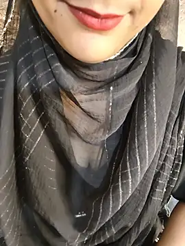 Indian-Aleena live