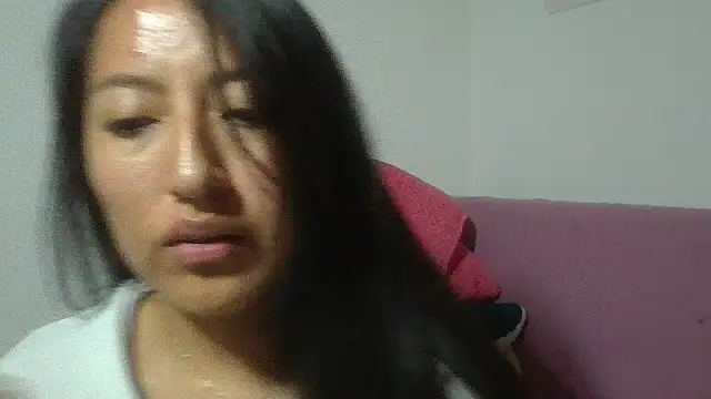 bebyloveAb live
