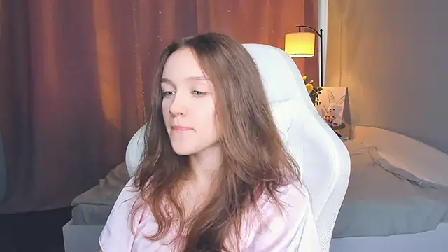 SharriSang live