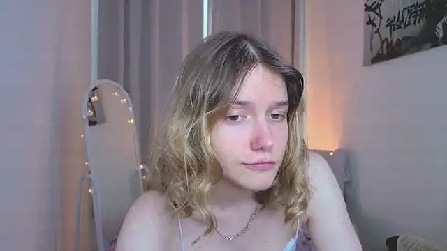 MilanaRayy live