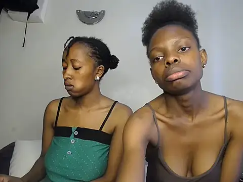 Nastysouls live