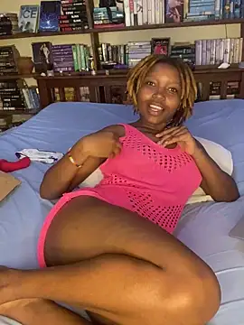 Sexy_Arya__ live