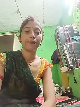 Cut_shivi56 live