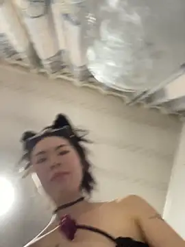 xiaojiao520 live