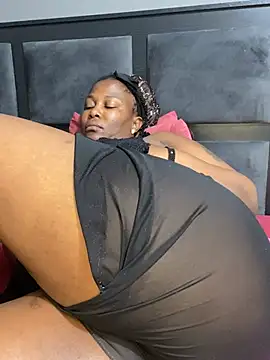 Sexycandyxxx live