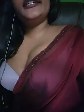 Aruna-1 live