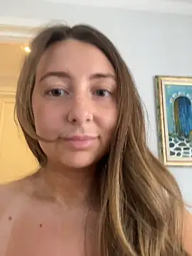 curvyflawless live