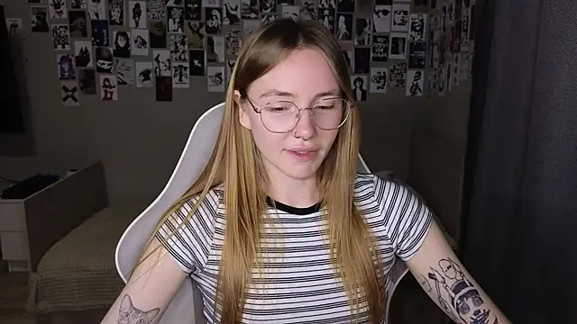 littlevildevil live