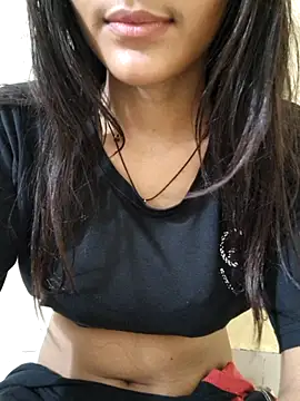 Teri_lella live
