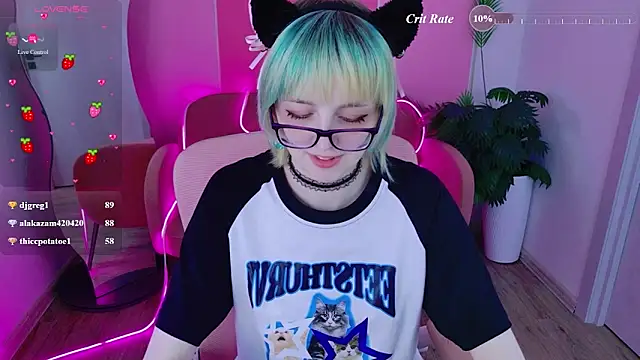 666_marshmallow live