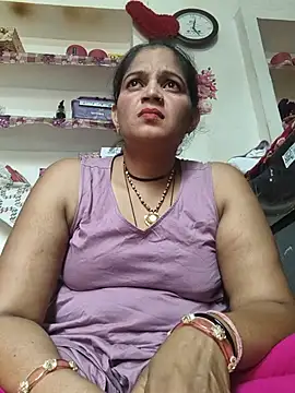 Mohni_love live