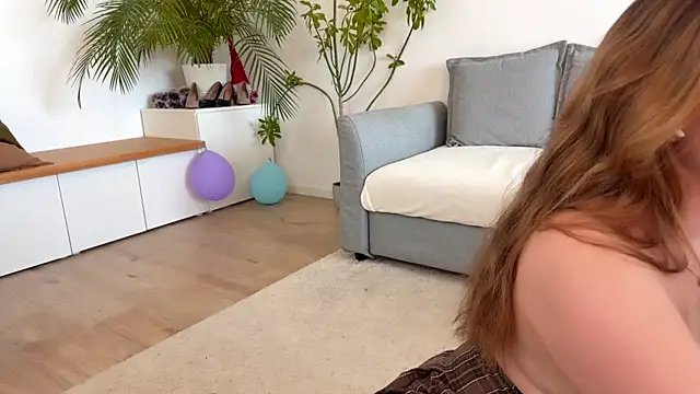 maria_and_alex live